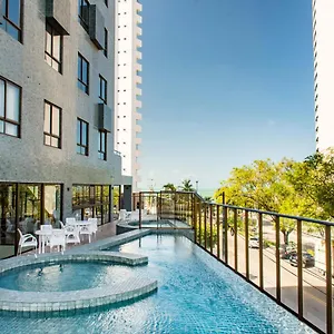 Hotel Ilusion